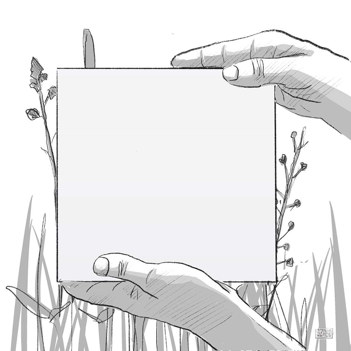 AERO FARBMUSTER (4 x 4 cm) (Pfand*)