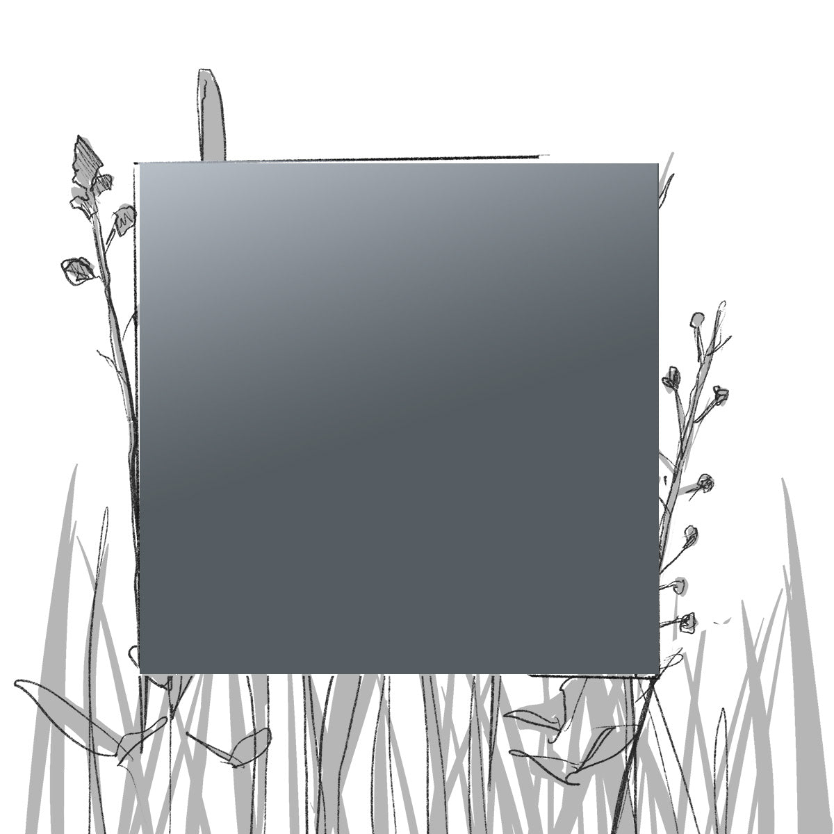 AERO FARBMUSTER (4 x 4 cm) (Pfand*)