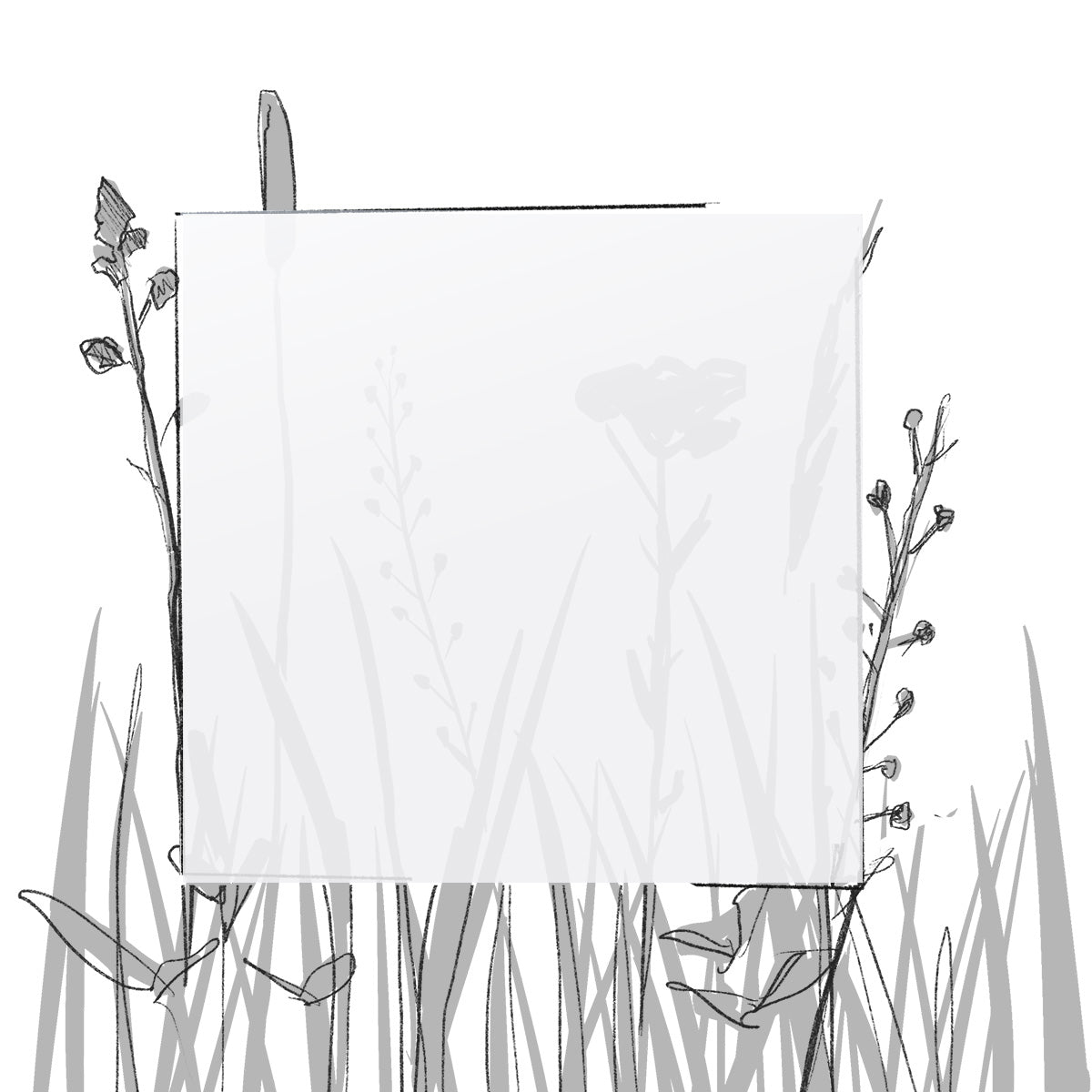 AERO FARBMUSTER (4 x 4 cm) (Pfand*)