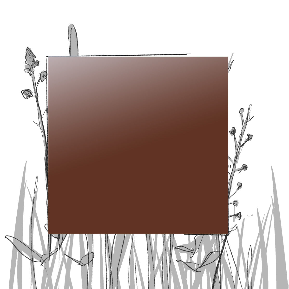 AERO FARBMUSTER (4 x 4 cm) (Pfand*)