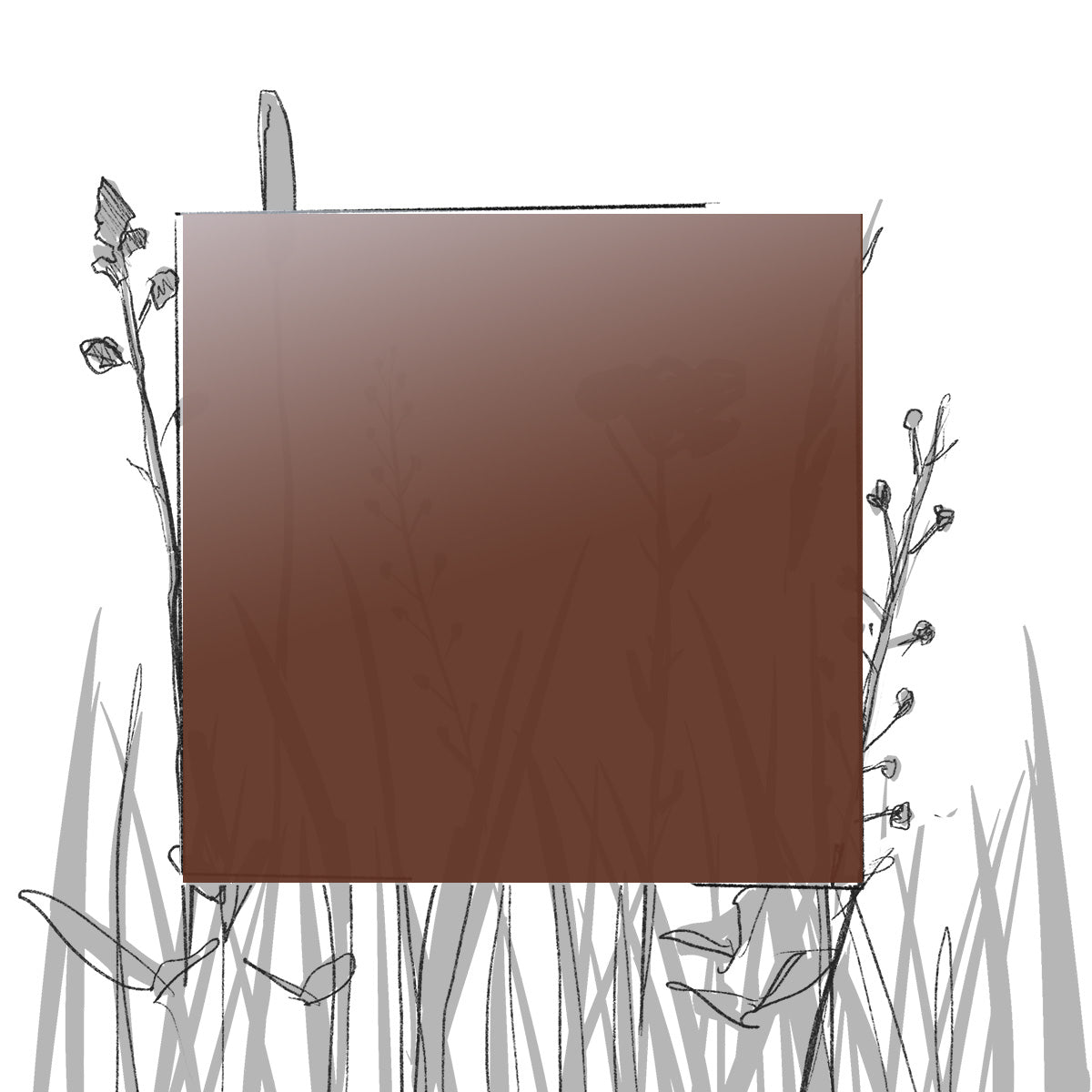 AERO FARBMUSTER (4 x 4 cm) (Pfand*)