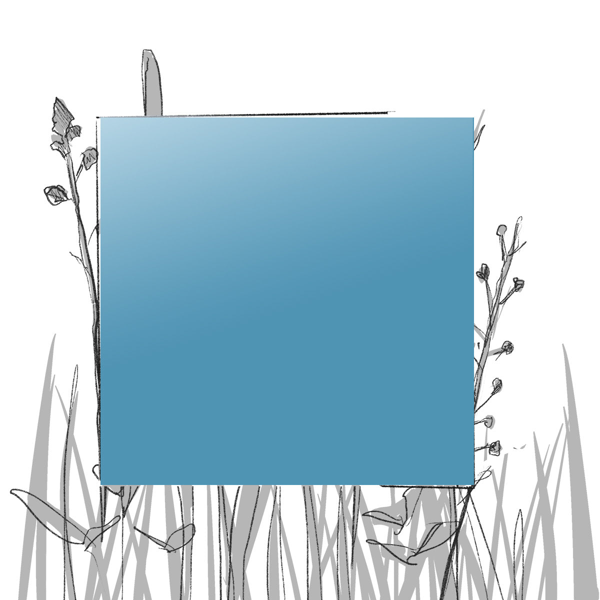 AERO FARBMUSTER (4 x 4 cm) (Pfand*)